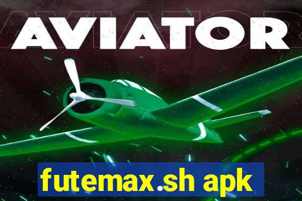 futemax.sh apk